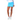 SCALES OFFSHORE CORE ICONIC 14" SKORT