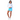 SCALES OFFSHORE CORE ICONIC 14" SKORT