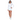 SCALES OFFSHORE CORE ICONIC 14" SKORT