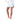 SCALES OFFSHORE CORE ICONIC 14" SKORT