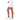 SCALES OFFSHORE CORE ICONIC 14" SKORT