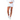 SCALES OFFSHORE CORE ICONIC 14" SKORT