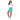 SCALES OFFSHORE CORE ICONIC 14" SKORT