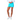 SCALES OFFSHORE CORE ICONIC 14" SKORT