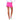 SCALES OFFSHORE CORE ICONIC SKORT 14"