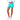 SCALES OFFSHORE CORE ICONIC SKORT 14"