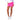 SCALES OFFSHORE CORE ICONIC SKORT 14"