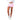 SCALES OFFSHORE CORE ICONIC SKORT 14"