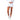 SCALES OFFSHORE CORE ICONIC SKORT 14"