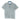 SCALES OFFSHORE CORE POLO