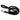 SCALES PET / DOG LEASH