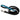 SCALES PET / DOG LEASH