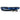 SCALES PET / DOG LEASH