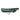 SCALES PET / DOG LEASH