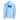 SCALES POPPING SAILS HOODED ACTIVE PERFORMANCE SHIRT