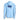 SCALES POPPING SAILS HOODED ACTIVE PERFORMANCE SHIRT