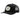 SCALES RAW TUNA HAT