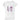 SCALES SAIL LOVE SHORT SLEEVE T-SHIRT