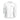 SCALES SEA SICK LONG SLEEVE ACTIVE PERFORMANCE SHIRT