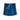 SCALES SOLID CAPTAIN SNACKS VOLLEYS SHORTS