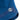 SCALES SOLID CAPTAIN SNACKS VOLLEYS SHORTS