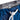 SCALES SOLID CAPTAIN SNACKS VOLLEYS SHORTS