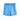 SCALES SOLID CAPTAIN SNACKS VOLLEYS SHORTS
