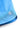 SCALES SOLID CAPTAIN SNACKS VOLLEYS SHORTS