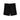 SCALES SOLID CAPTAIN SNACKS VOLLEYS SHORTS