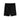 SCALES SOLID CAPTAIN SNACKS VOLLEYS SHORTS