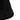 SCALES SOLID CAPTAIN SNACKS VOLLEYS SHORTS