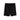 SCALES SOLID CAPTAIN SNACKS VOLLEYS SHORTS