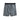 SCALES SOLID CAPTAIN SNACKS VOLLEYS SHORTS