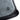 SCALES SOLID CAPTAIN SNACKS VOLLEYS SHORTS