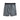 SCALES SOLID CAPTAIN SNACKS VOLLEYS SHORTS
