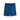 SCALES SOLID CAPTAIN SNACKS VOLLEYS SHORTS
