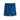 SCALES SOLID CAPTAIN SNACKS VOLLEYS SHORTS