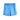 SCALES SOLID CAPTAIN SNACKS VOLLEYS SHORTS