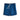 SCALES SOLID CAPTAIN SNACKS VOLLEYS SHORTS