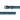 SCALES PET COLLAR SPORTY SEAS-