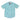 SCALES SS TECH BUTTON DOWN CLEAN FISH-SEAFOAM-3XL-