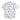 SCALES SS TECH BUTTON DOWN TROPICAL SLAM-