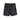 SCALES SURF & SLAY CAPTAIN SNACKS VOLLEYS SHORTS
