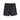 SCALES SURF & SLAY CAPTAIN SNACKS VOLLEYS SHORTS