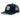 SCALES TAIL HAT