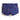 SCALES TRIPPY FISH WOMENS BOARDSHORTS