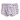 SCALES TRIPPY FISH BOARDSHORTS-