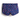 SCALES TRIPPY FISH BOARDSHORTS-