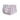 SCALES TRIPPY FISH BOARDSHORTS-WHITE-XL-