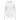 SCALES TRIPPY FISH WOMENS HOODED PERFORMANCE SHIRT